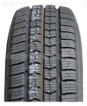Nexen Winguard WT1 185/75 R16 102R
