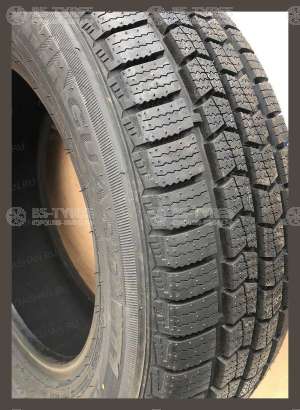 Nexen Winguard WT1 185/75 R16 102R
