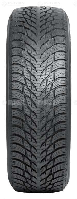 Nokian Tyres Hakkapeliitta R3 SUV 215/65 R17 103R