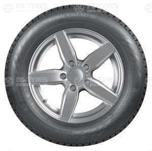 Nokian Tyres Hakkapeliitta R3 SUV 215/65 R17 103R