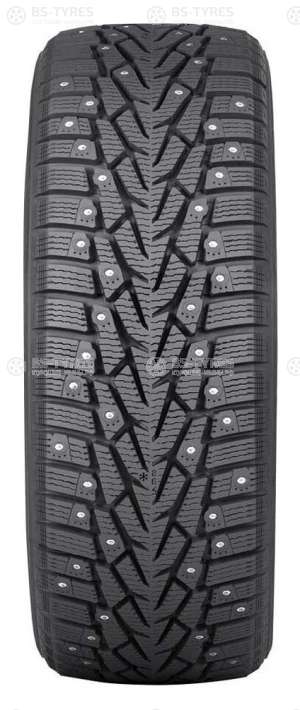 Nokian Tyres Nordman 7 155/80 R13 79T