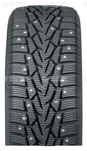 Nokian Tyres Nordman 7 155/80 R13 79T