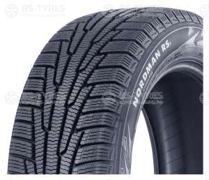 Nokian Tyres Nordman RS2 SUV 225/70 R16 107R