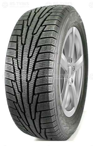 Nokian Tyres Nordman RS2 SUV 225/70 R16 107R