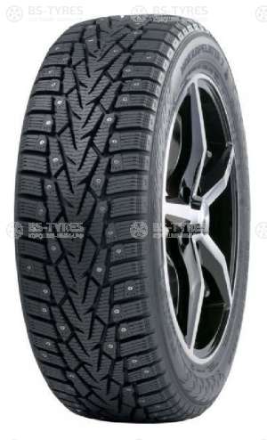 Ikon Nordman 7 (Character Ice 7) 175/70 R13 82T