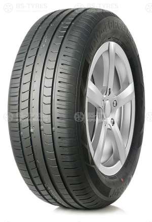 LingLong Nova-Force HP100 205/50 R17 93V