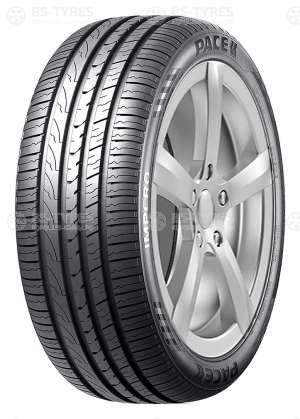 Pace Impero 225/55 R19 99V