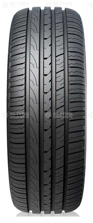 Pace Impero 225/55 R19 99V