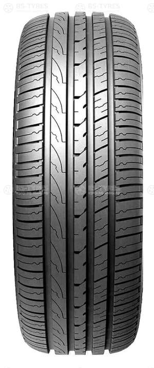Pace Impero 225/55 R19 99V