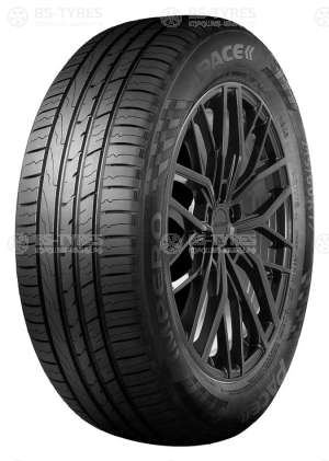 Pace Impero 225/55 R19 99V