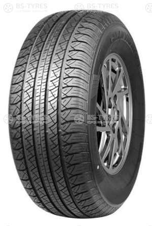 Lanvigator Performax 215/60 R17 96H