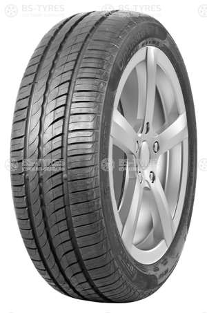 Pirelli Cinturato P1 185/65 R14 86H