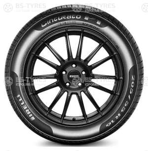 Pirelli Cinturato P1 185/65 R14 86H
