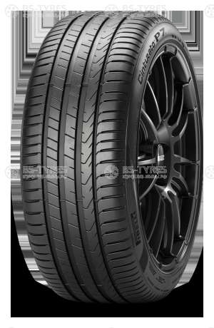 Pirelli Cinturato P7 RunFlat 205/45 R17 88W