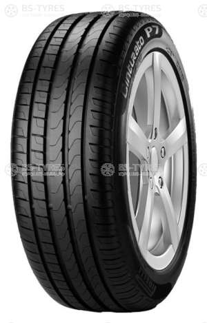 Pirelli Cinturato P7 RunFlat 205/45 R17 88W