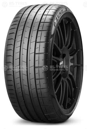Pirelli P Zero 4 MO 275/45 R21 107Y