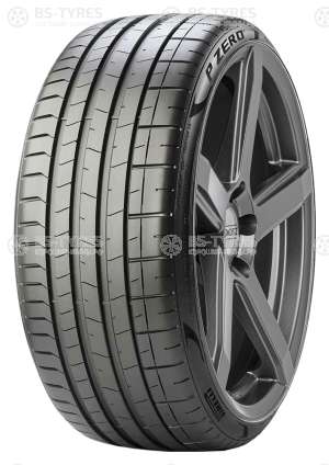 Pirelli P Zero 235/35 R19 91Y