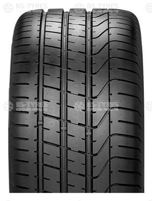 Pirelli P Zero 235/35 R19 91Y