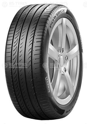 Pirelli Powergy 255/45 R19 104Y