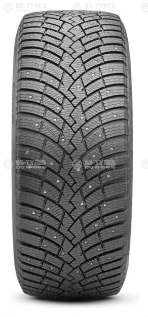 Pirelli Scorpion Ice Zero 2 235/65 R17 108T