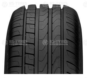 Pirelli Scorpion Verde 295/40 R21 111Y