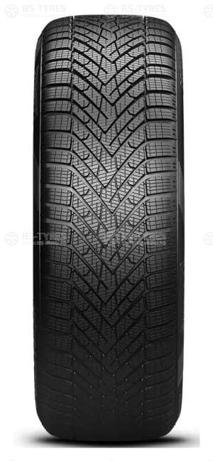 Pirelli Scorpion Winter 2 275/50 R20 113V