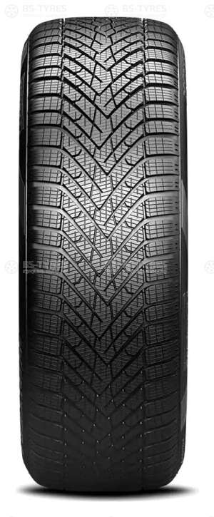 Pirelli Scorpion Winter 2 275/50 R20 113V