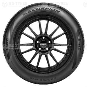 Pirelli Scorpion 225/65 R17 102H