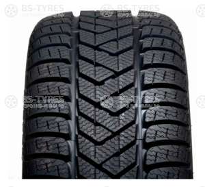 Pirelli Winter SottoZero 3 245/50 R18 100H