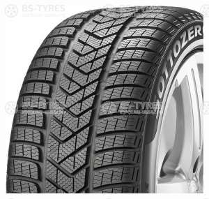 Pirelli Winter SottoZero 3 245/50 R18 100H