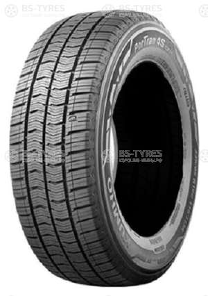 Kumho PorTran AllSeason CX11 215/65 R16 109T