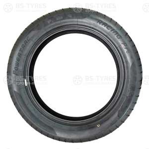 PowerTrac Racing Pro 285/35 R21 105Y