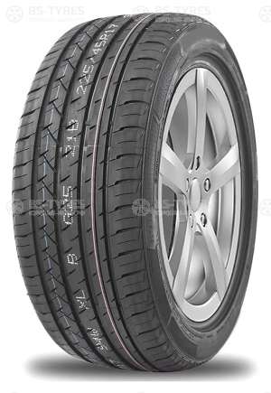Sonix Prime UHP 8 235/55 R19 105V