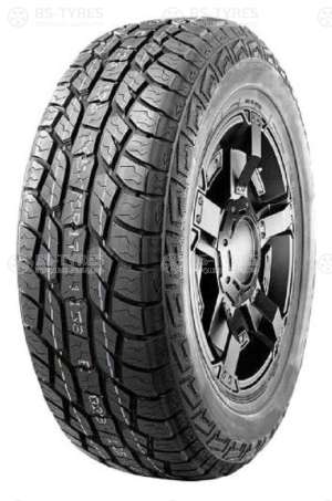 Sonix Primemax A/T II 245/75 R16 111T