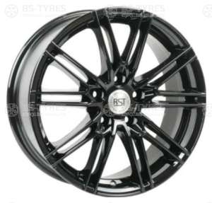 Tech-line RST R187 (B) 7.0xR17 ET40 5*114.3 D66.1