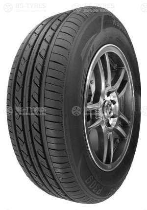 Rapid P309 185/55 R16 87V