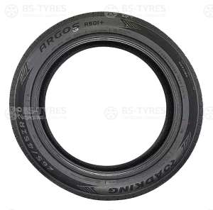 RoadKing Argos RS01 285/50 R20 116W