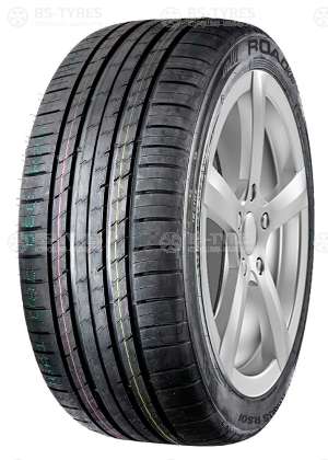RoadKing Argos RS01 285/50 R20 116W