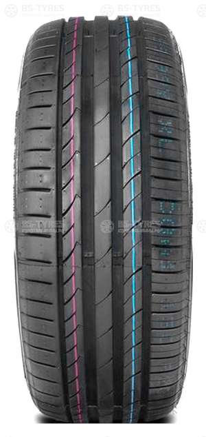 RoadKing Argos UHP 255/55 R18 109Y