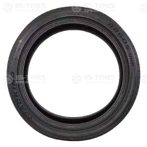 RoadKing Argos UHP 255/55 R18 109Y