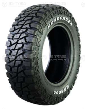 Roadcruza RA8000 245/75 R17C 121/118Q