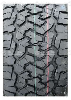 Roadcruza RA1100 245/75 R16C 120/116R