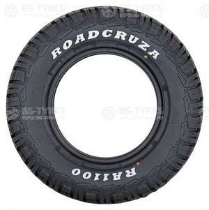 Roadcruza RA1100 245/75 R16C 120/116R