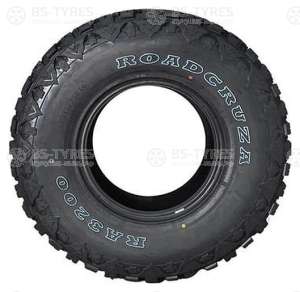 Roadcruza RA3200 265/70 R17C 121/118Q