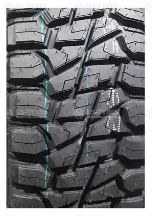 Roadcruza RA8000 245/75 R17C 121/118Q