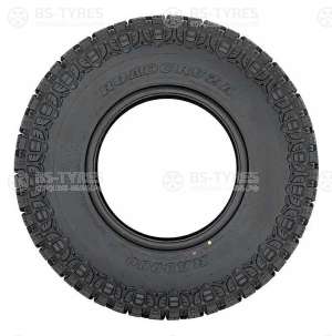 Roadcruza RA8000 245/75 R17C 121/118Q