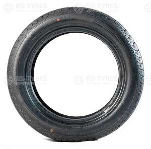 Roadmarch SnowRover 868 245/65 R17 107S