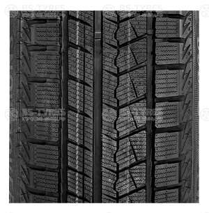 Roadmarch SnowRover 868 245/65 R17 107S