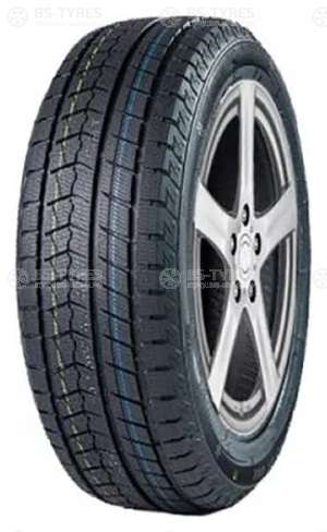 Roadmarch SnowRover 868 245/65 R17 107S