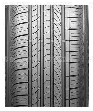 Roadstone Eurovis HP02 165/65 R14 79H